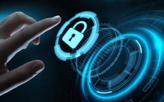 Why Innovation Is a Key Focus for This Identity Security Company