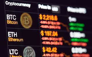 Galaxy Digital to Buy BitGo in Crypto Industry’s First $1B Deal