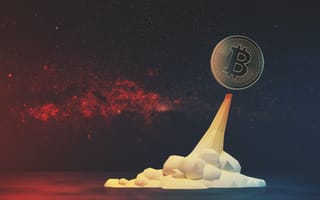 Multicoin Capital Raises $100M to Back Entrepreneurs in Cryptocurrency Space