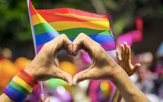 How Austin’s Tech Scene Is Celebrating Pride and Supporting the LGBTQIA+ Community