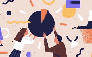 Care About Your Users? Then Focus on Outcomes Over Outputs.