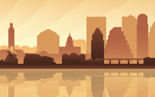 Built In Austin’s Featured Companies of the Month