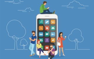 Hypori Raises $20M to Expand Into Fintech and Healthcare, Hire 30+