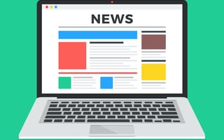 Digital-First News Startup Zenger Raises $10M Seed Funding to Enhance Software