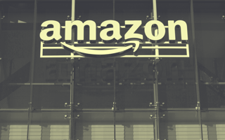My Secret to the Success of Amazon? Being OK With Spectacular Failure. jeff-bezos-amazon-invent-and-wander