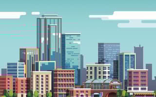 These Companies Are Reopening — Here’s How They Prepared