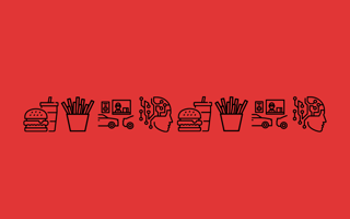 AI-Powered Ordering Assistant ConverseNow Raises $15M Series A