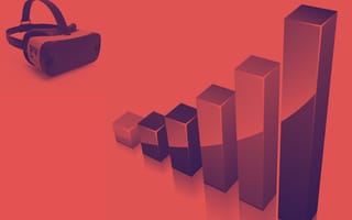 ar vr data visualization header