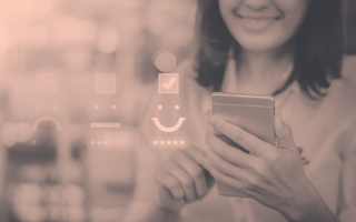 customer-led-business