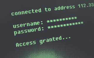 cybersecurity-investments