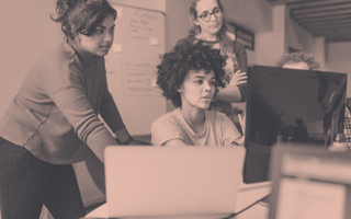 hire-real-tech-team