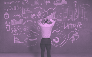 how-founders-make-decisions