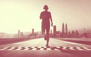 How To Motivate Employees