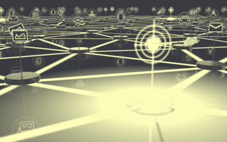 iot-security