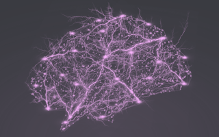loss function neural network