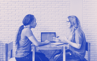 one on one meeting check-ins