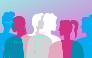 Transgender Friendly Companies