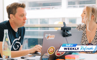 Cart.com Raised $98M, Cloudflare Expands, and More Austin Tech News