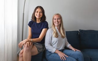 Esper Raises $8M, Plans to Grow Team as the Government Continues to Digitize