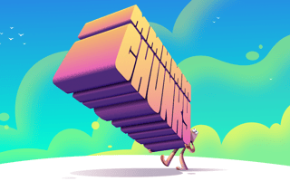 Mmhmm Chunky, the latest update of a new video presentation tool, is chock full of surprises.