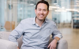Bestow Is on a Growth Spree, Plans 70+ More Hires This Year