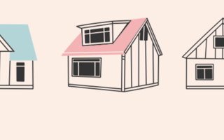 What Does It Mean When a Real Estate Company Can ‘Do It All’?