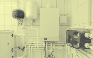 automate data analysis