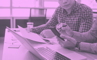best-practices-ab-testing
