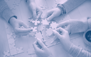 Building Rapport
