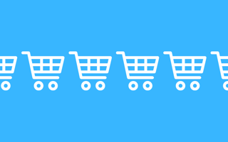E-Commerce Platform Cart.com Rolls in $98M With Plans to Hire 75 in Austin
