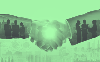 customer-success-product