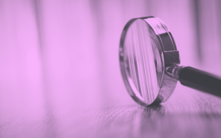 How to Check Your Data Analysis for Errors data analysis errors