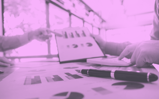 7 Ways to Tell Powerful Stories With Your Data Visualization data visualization