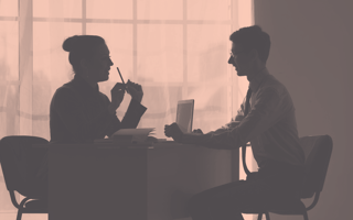 data-driven one-on-ones