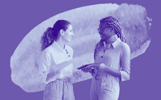 Empathetic Leadership