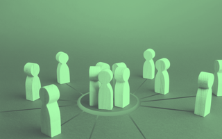 essential skills data scientist