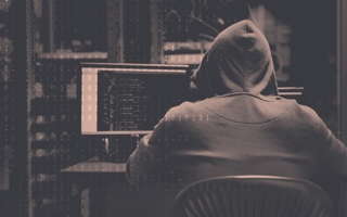 guard-against-ransomware