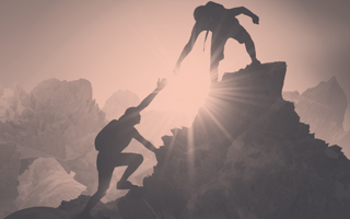 helpful-tech-founder