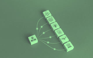 increase-new-developer-productivity