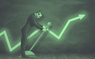 information-technology-growth-lever