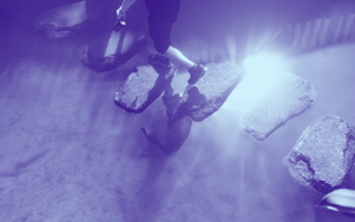 What Is an OKR? Guide to Objectives and Key Results. OKRS Objectives Key Results