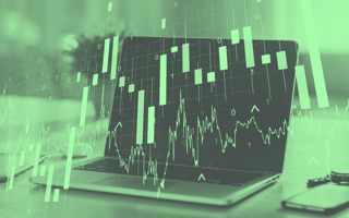 Forget Bokeh. Use Pygal to Create Data Visualizations Instead. pygal data visualization