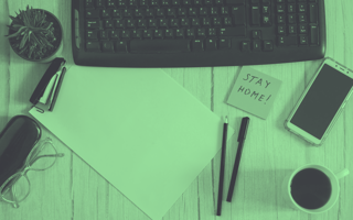 Dreading a Return to the Office