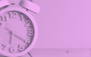 right-message-right-time-marketing