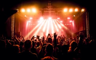 Prior to Launch, NFT Music Platform Royal Raises $16M With 3LAU at the Helm