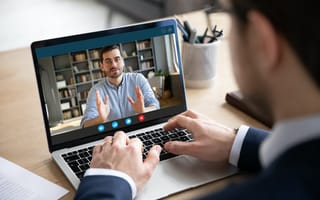 How Remote Hiring Is Propelling Two Austin Companies Forward
