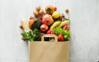 How Whole Foods Defines and Measures Success With KPIs