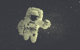 software-in-space