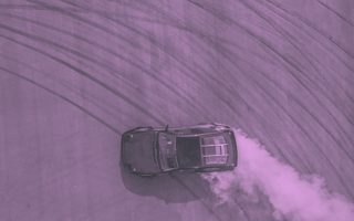 startup-losing-traction
