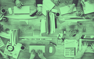 startup-to-exit-pitch-vc
